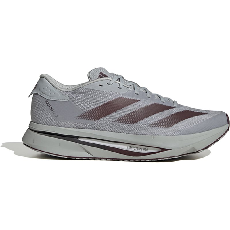 Adidas Men's Texas … - image