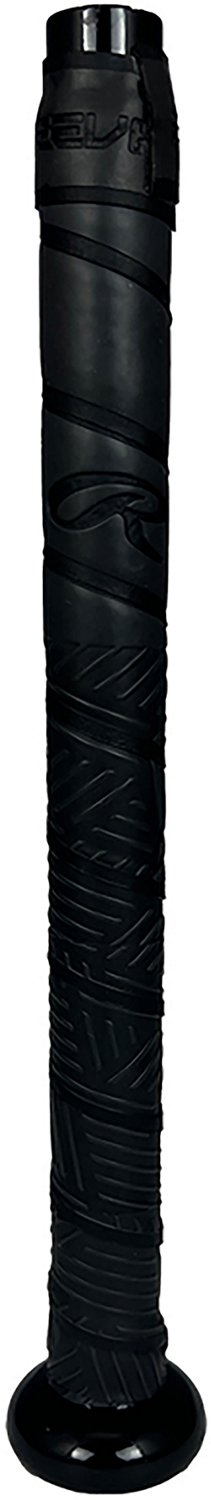 Rawlings REVGrip 1.8 mm Bat Grip                                                                                                 - view number 3