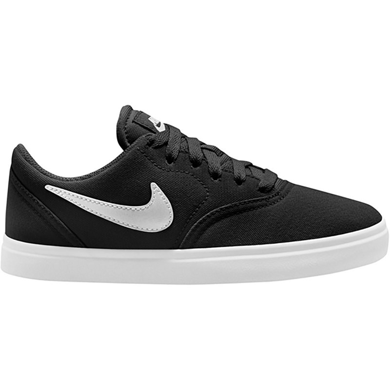 Nike Kids' Sb Check… - image