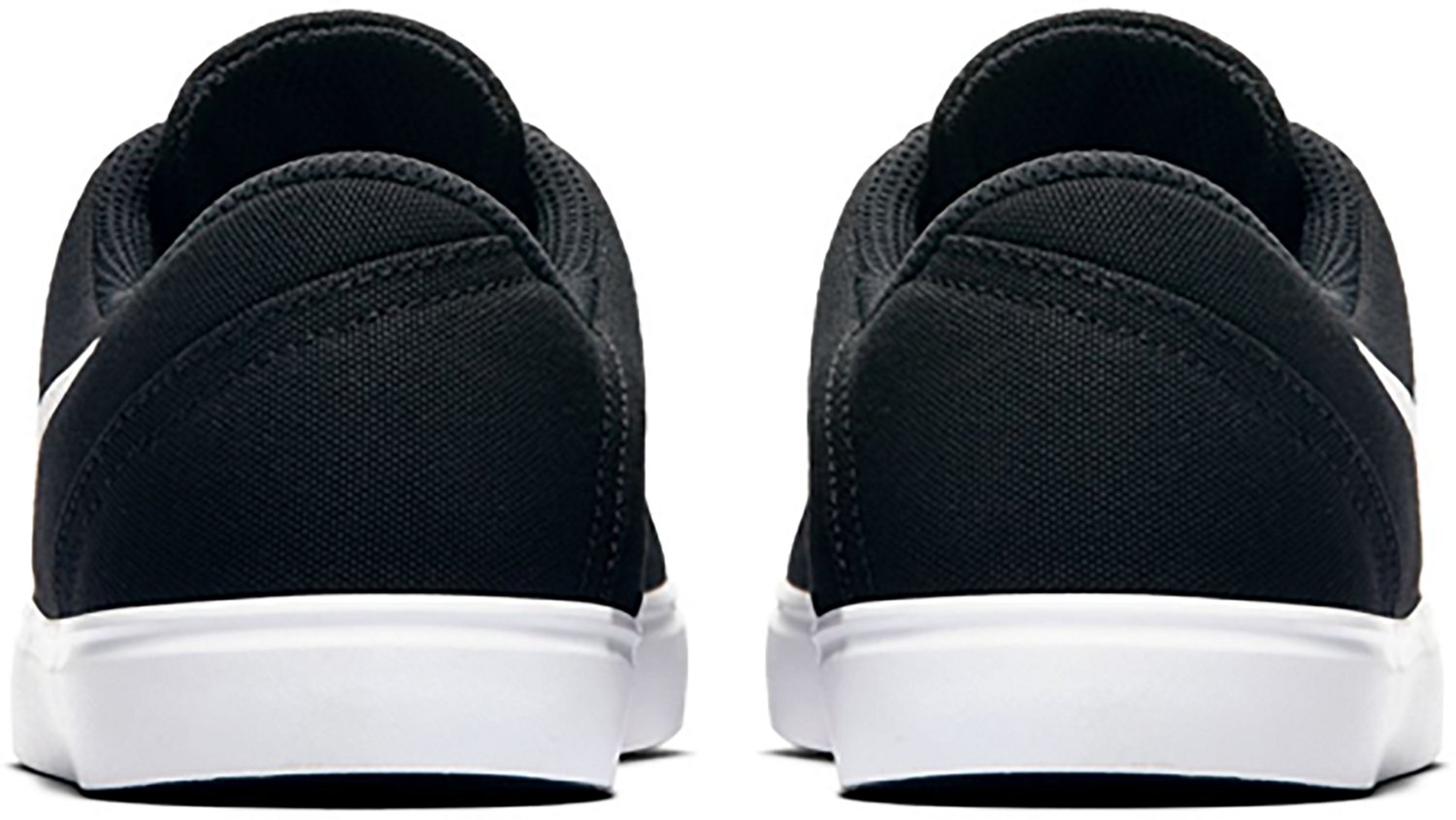 Nike Kids' SB Check GS Shoes - view number 4