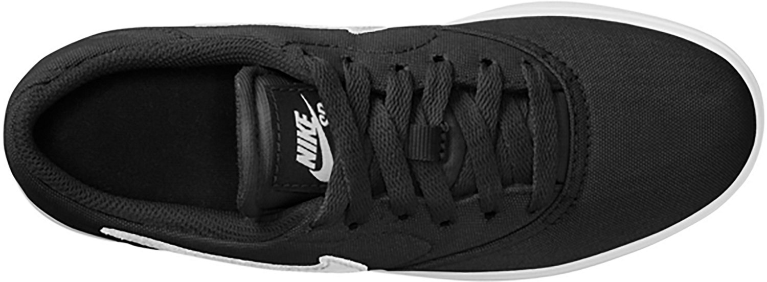 Nike Kids' SB Check GS Shoes - view number 6