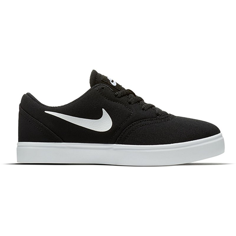 Nike Kids' Sb Check… - image