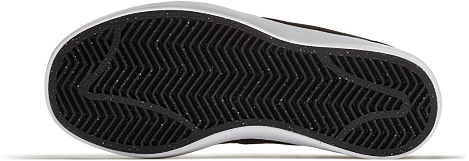 Nike Kids' SB Check PS Shoes                                                                                                     - view number 4