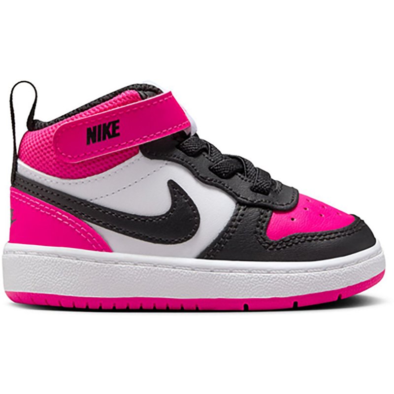 Nike Kids' Court Bo… - image