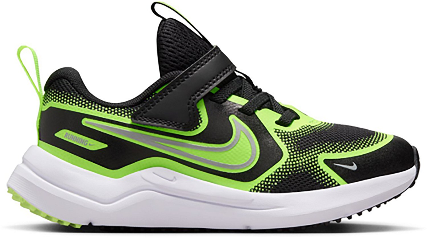 Nike Kids' Preschool Cosmic Runner PS Shoes - view number 1