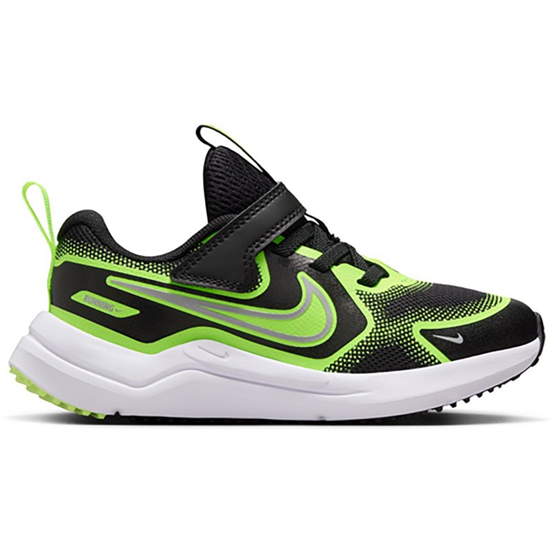Nike Kids' Preschoo… - image