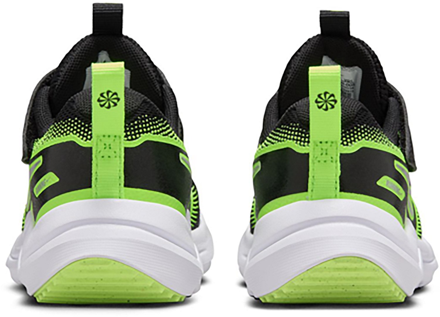 Nike Kids' Preschool Cosmic Runner PS Shoes - view number 4