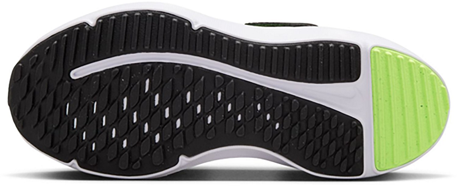 Nike Kids' Preschool Cosmic Runner PS Shoes - view number 7