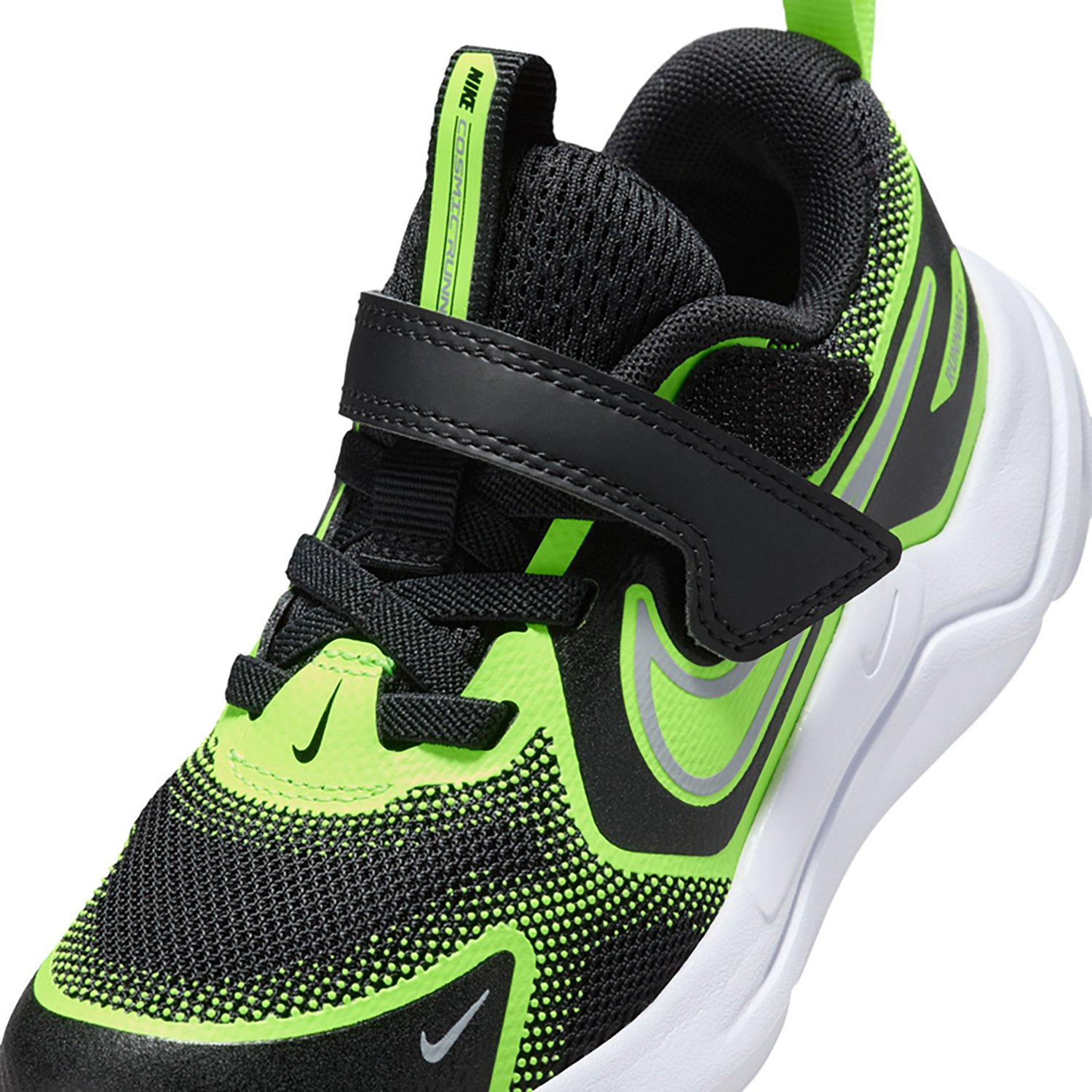 Nike Kids' Preschool Cosmic Runner PS Shoes - view number 8
