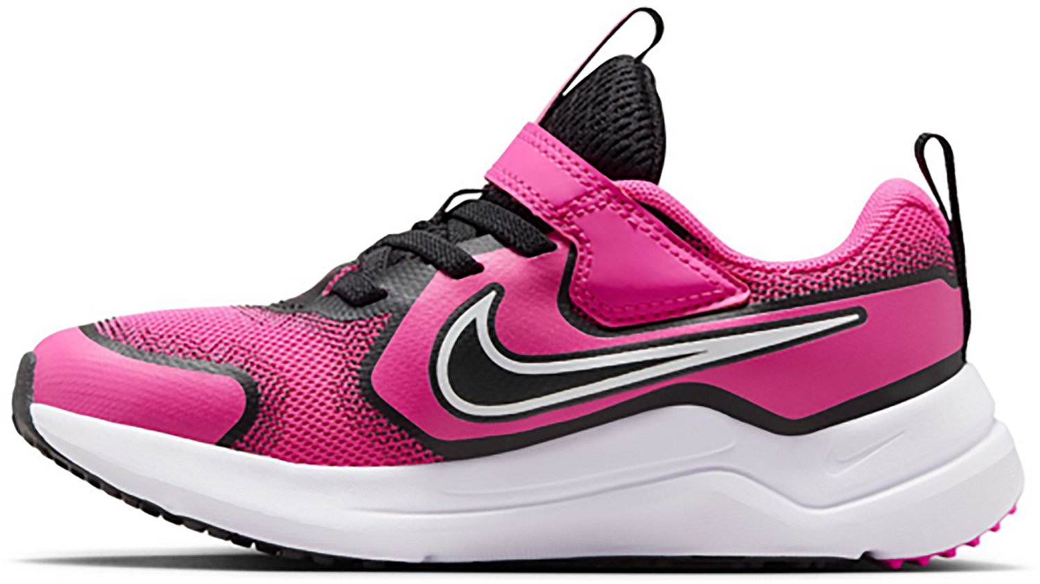 Nike Kids' Preschool Cosmic Runner PS Shoes - view number 2
