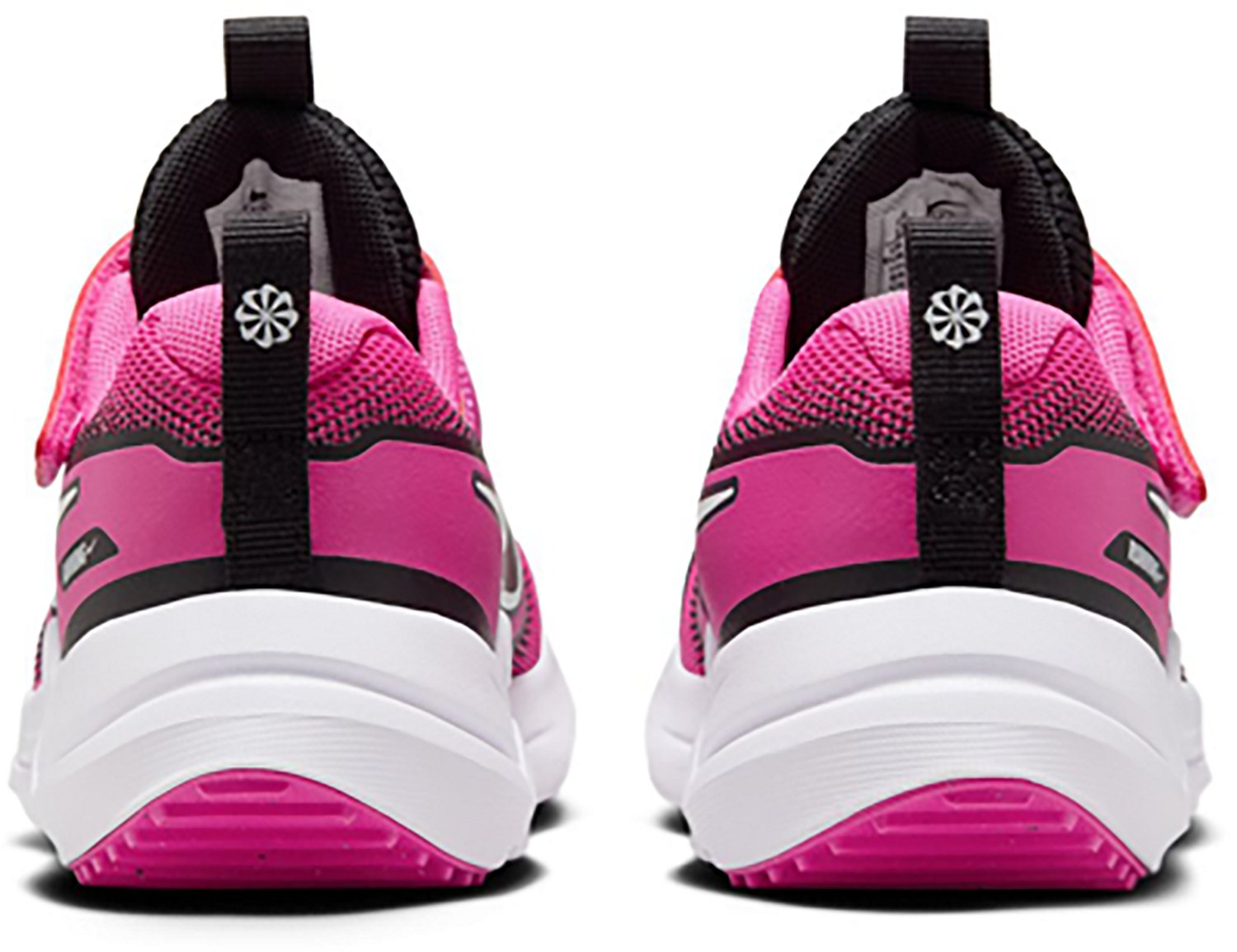 Nike Kids' Preschool Cosmic Runner PS Shoes - view number 4