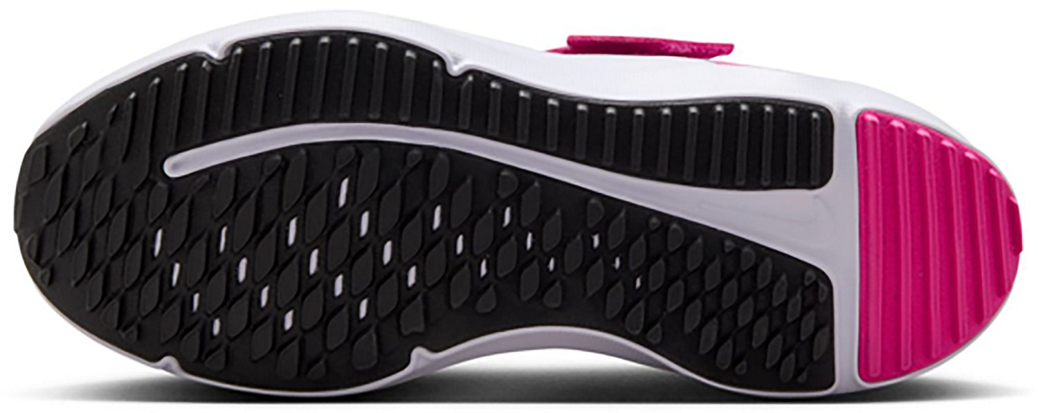 Nike Kids' Preschool Cosmic Runner PS Shoes - view number 7