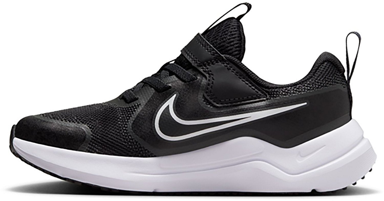 Nike Kids' Preschool Cosmic Runner PS Shoes - view number 2