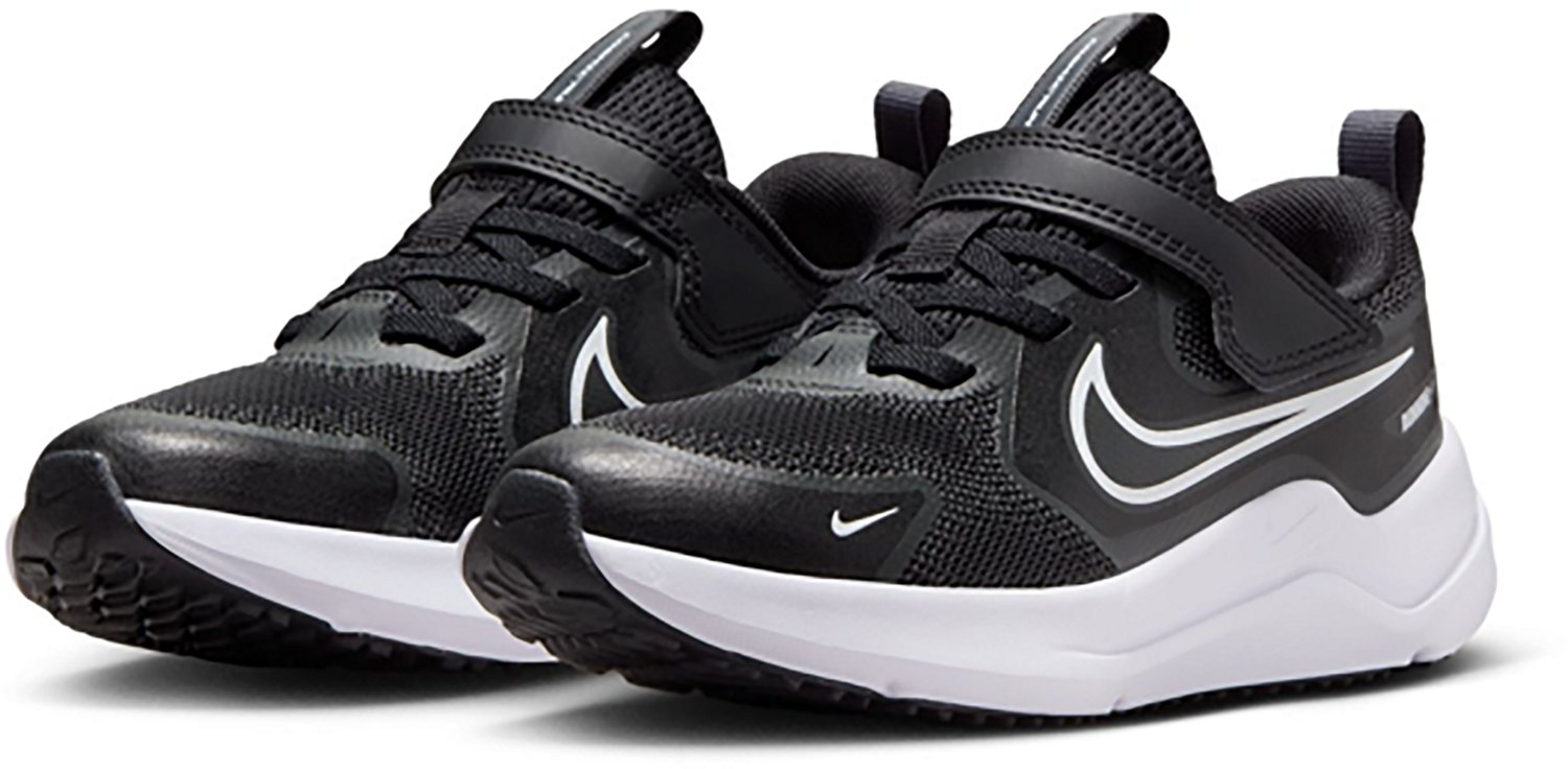 Nike Kids' Preschool Cosmic Runner PS Shoes - view number 3