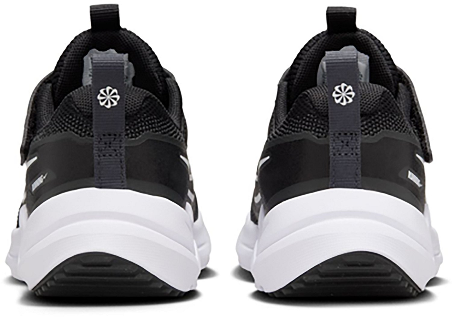 Nike Kids' Preschool Cosmic Runner PS Shoes - view number 4