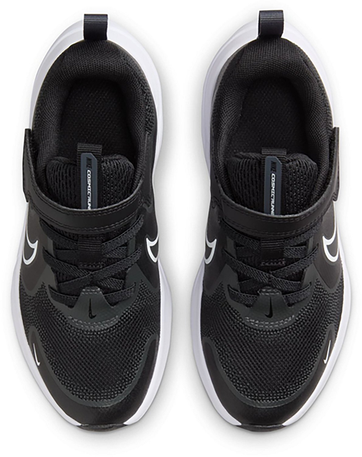 Nike Kids' Preschool Cosmic Runner PS Shoes - view number 5