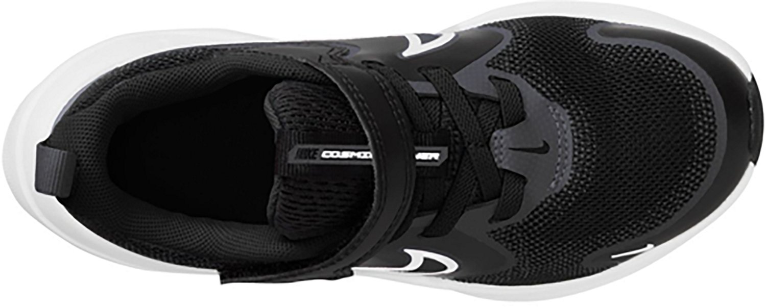 Nike Kids' Preschool Cosmic Runner PS Shoes - view number 6