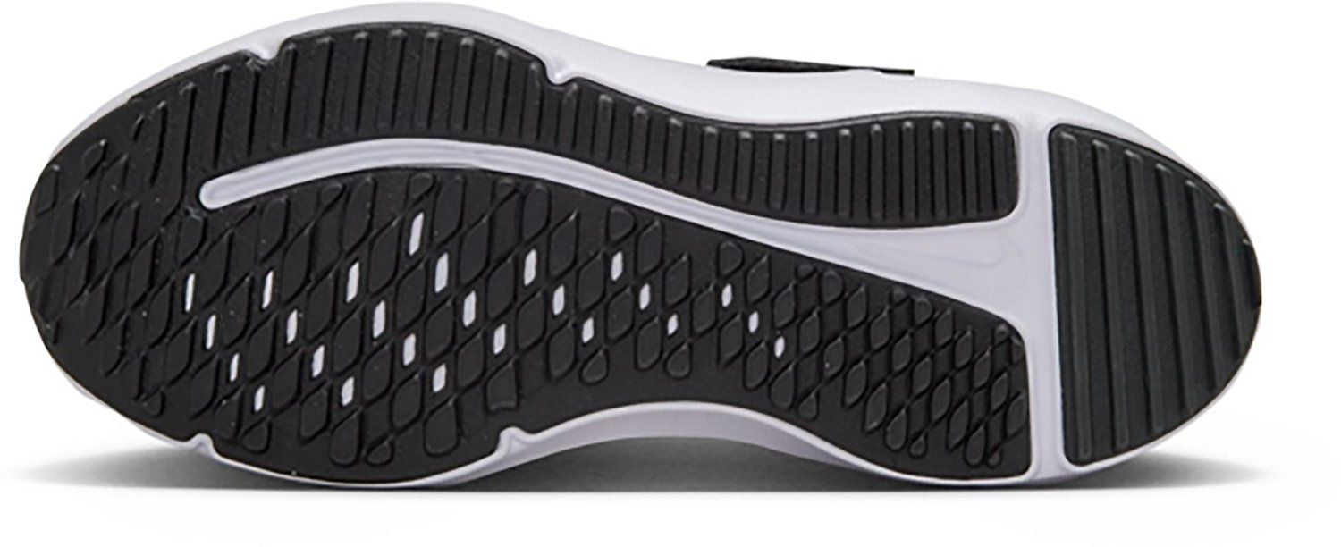 Nike Kids' Preschool Cosmic Runner PS Shoes - view number 7