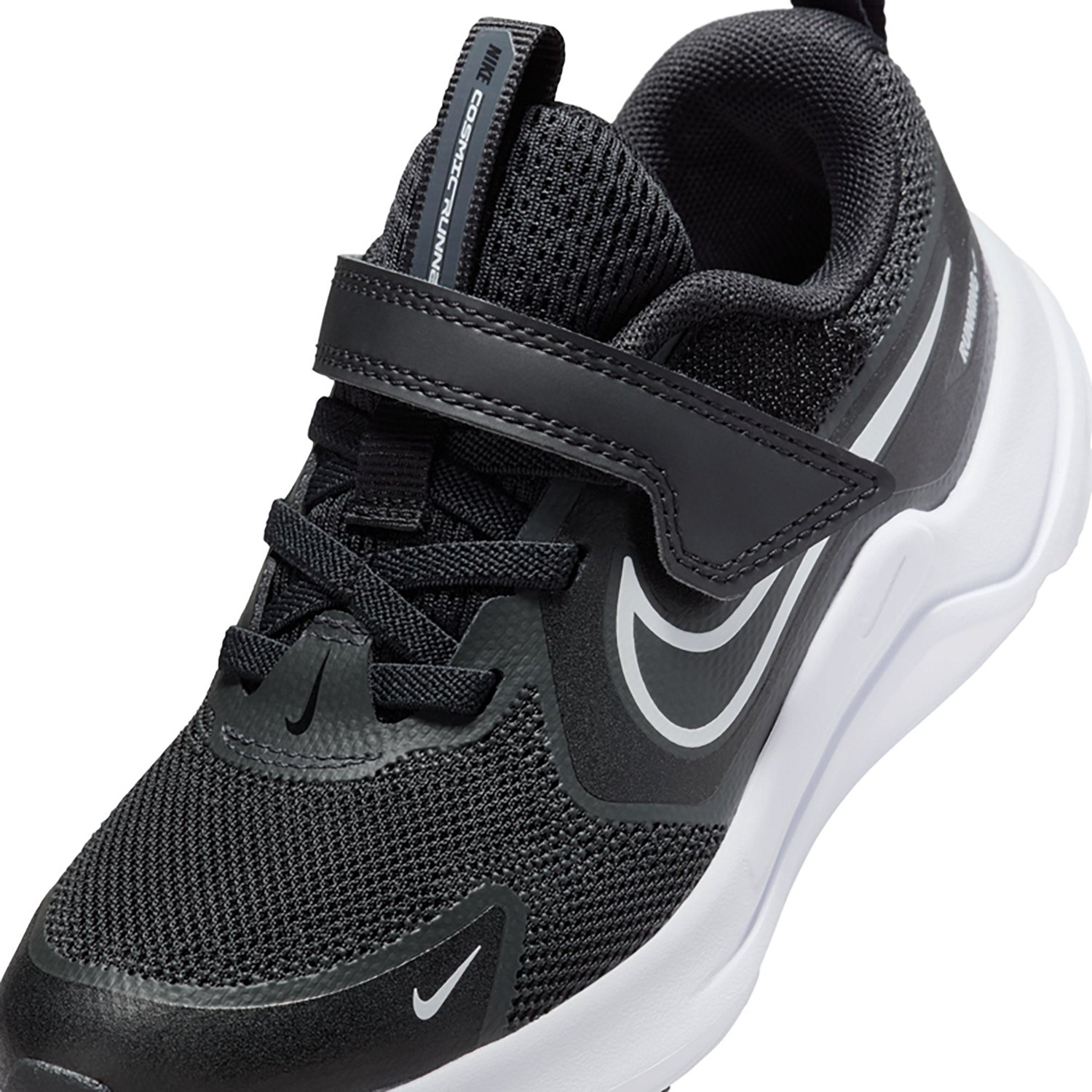 Nike Kids' Preschool Cosmic Runner PS Shoes - view number 8