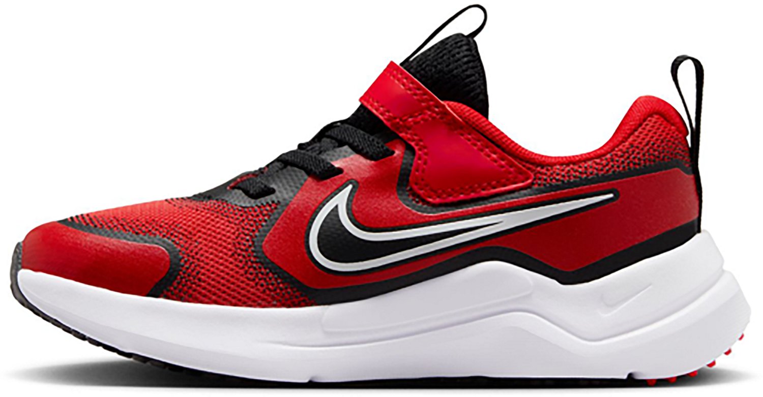 Nike Kids' Cosmic Runner PS Shoes                                                                                                - view number 2