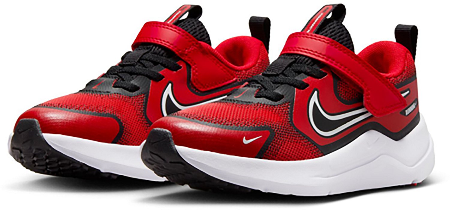 Nike Kids' Cosmic Runner PS Shoes                                                                                                - view number 3