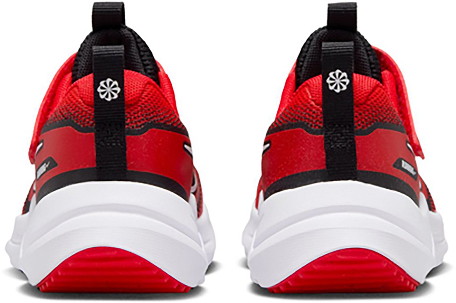 Nike Kids' Cosmic Runner PS Shoes                                                                                                - view number 4