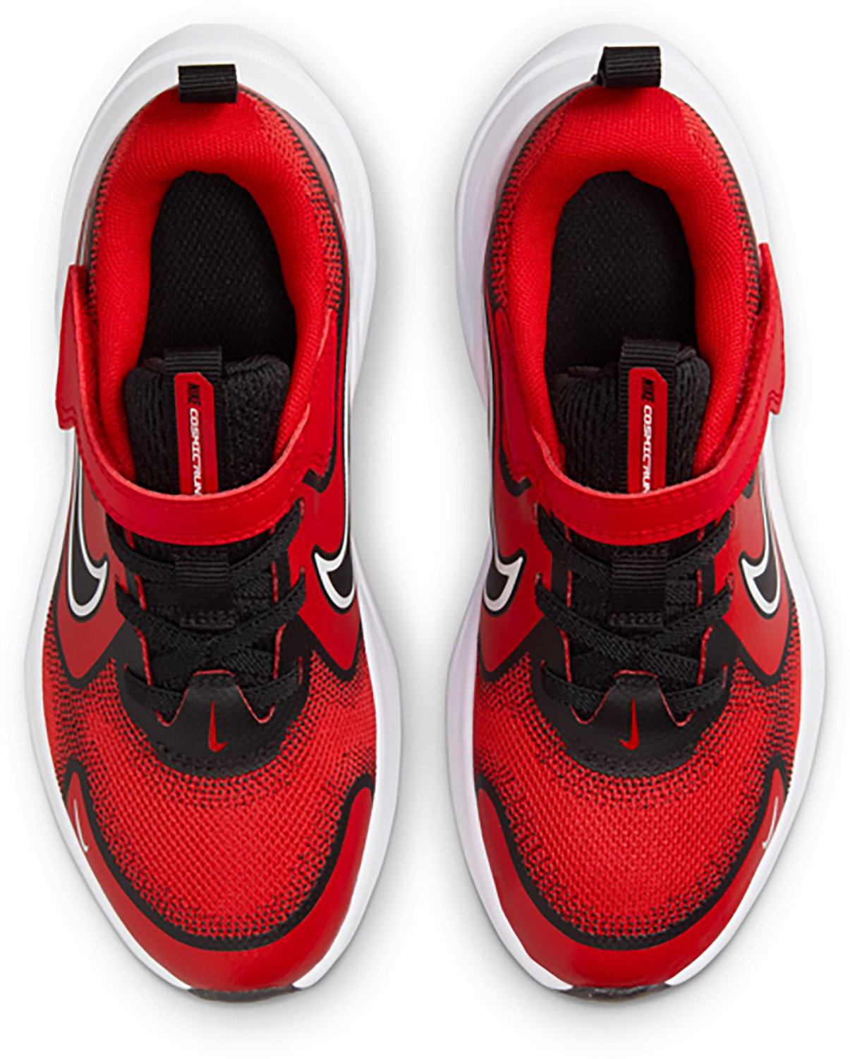 Nike Kids' Cosmic Runner PS Shoes                                                                                                - view number 5