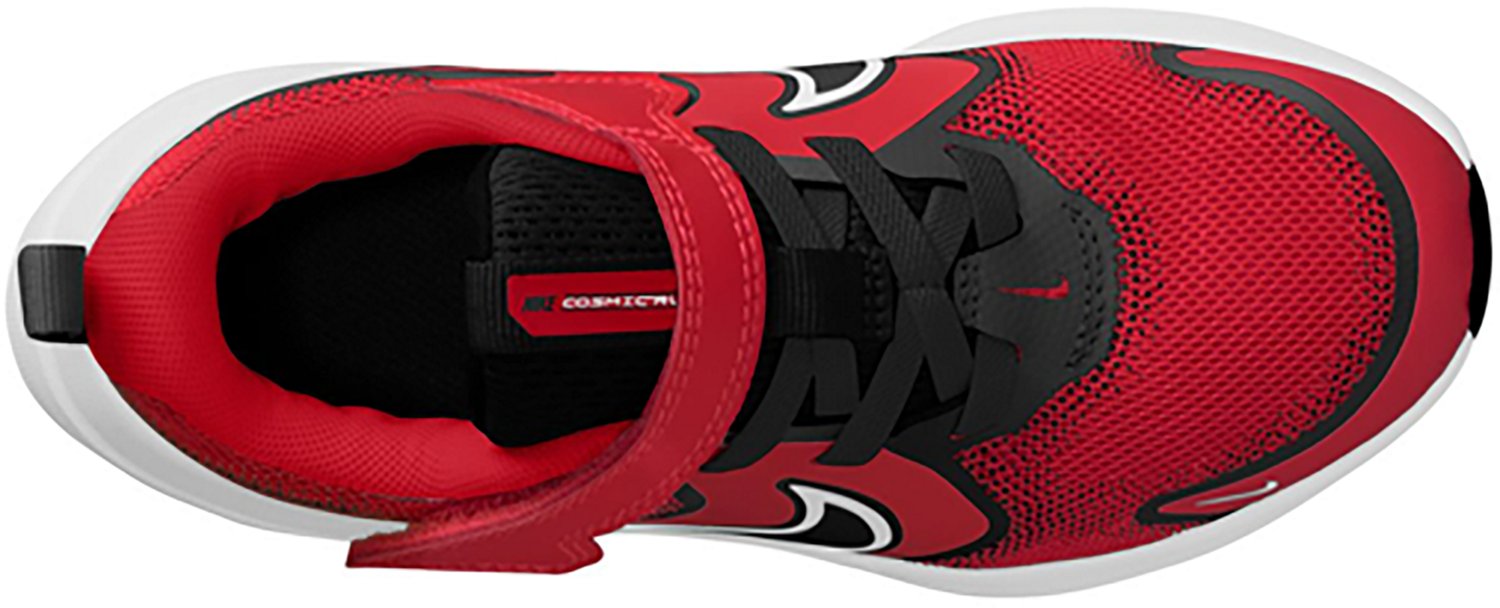 Nike Kids' Cosmic Runner PS Shoes                                                                                                - view number 6