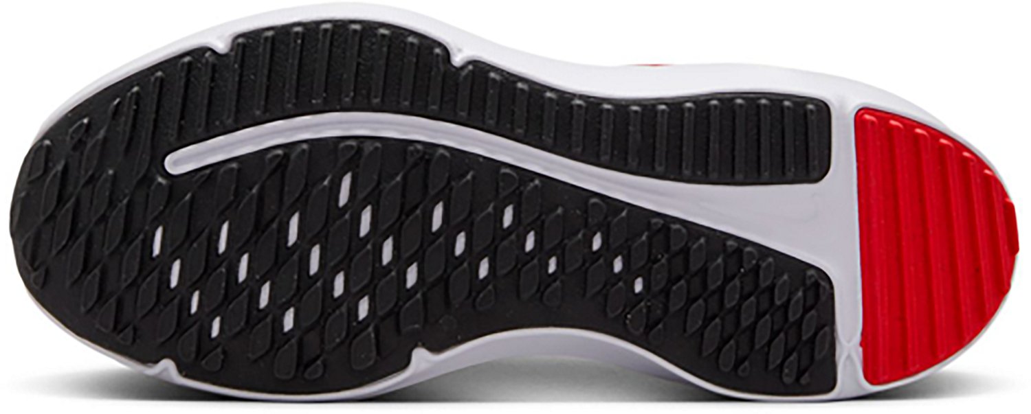 Nike Kids' Cosmic Runner PS Shoes                                                                                                - view number 7