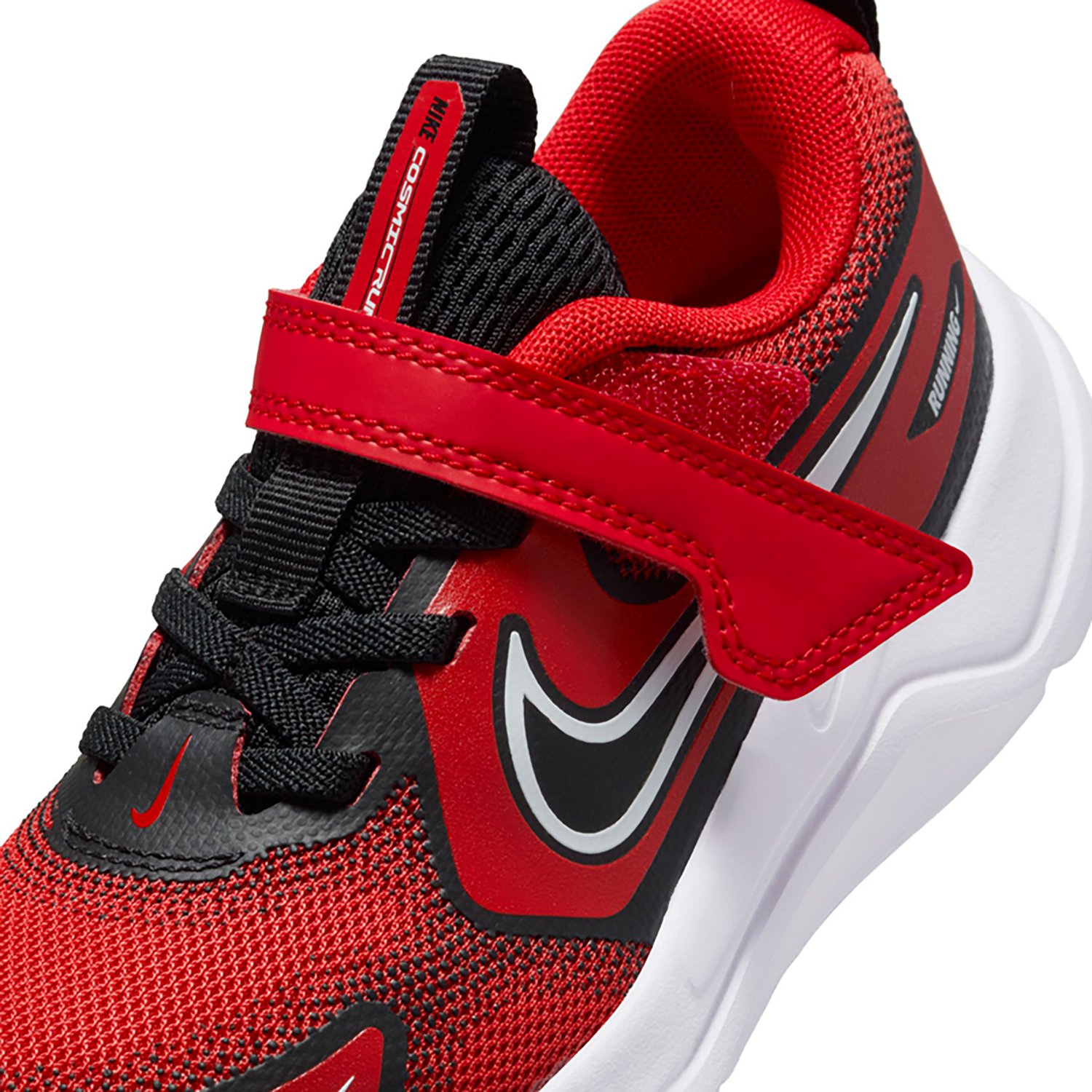 Nike Kids' Cosmic Runner PS Shoes                                                                                                - view number 8