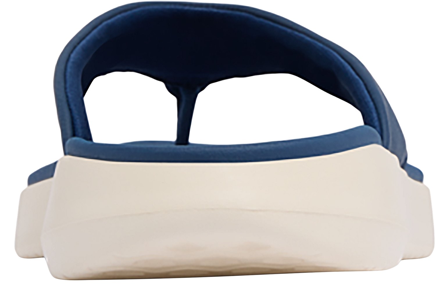 Columbia Sportswear Men's PFG Boatside Fish Flip Flop                                                                            - view number 4