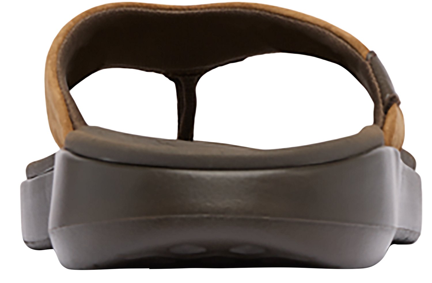 Columbia Sportswear Men's PFG Boatside Flip Flops                                                                                - view number 4