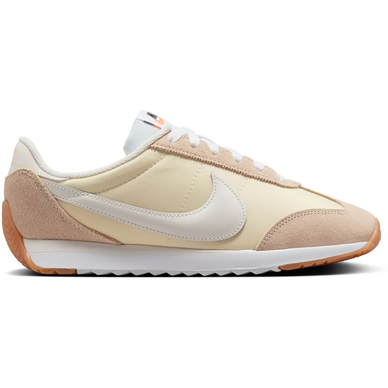 Nike Women's Pacifi… - image