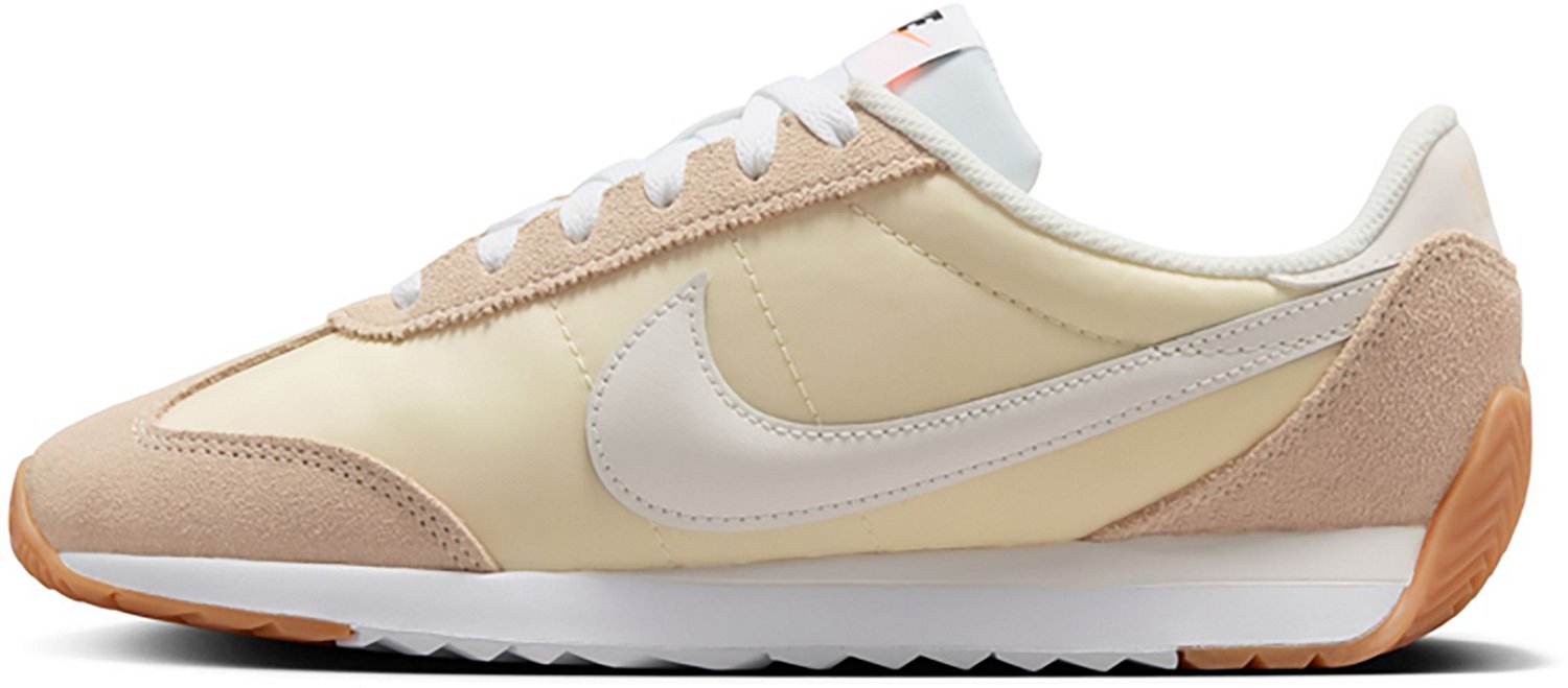 Nike Women's Pacific Shoes                                                                                                       - view number 2