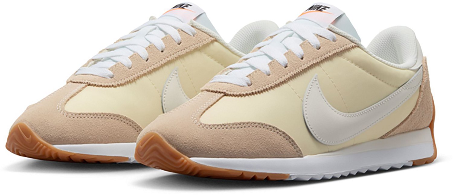 Nike Women's Pacific Shoes                                                                                                       - view number 3