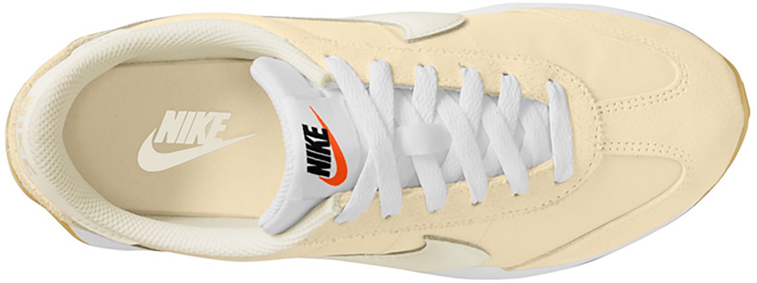 Nike Women's Pacific Shoes                                                                                                       - view number 6