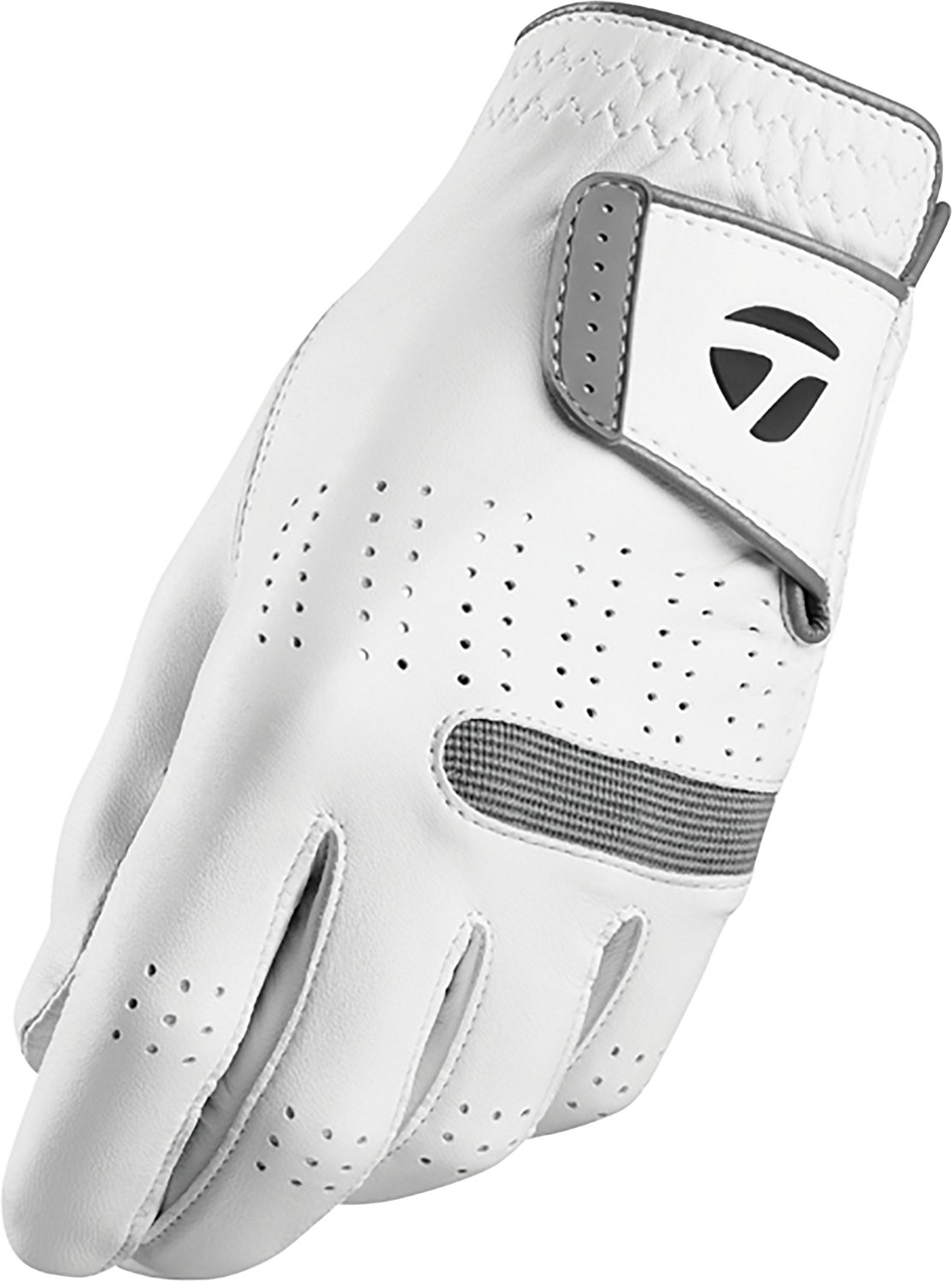 TaylorMade Men's Tour Preferred Flex Glove - view number 2