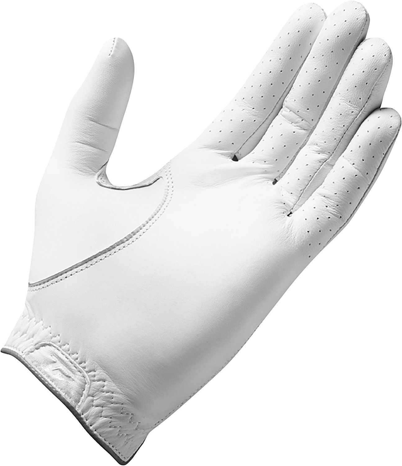 TaylorMade Men's Tour Preferred Flex Glove - view number 3