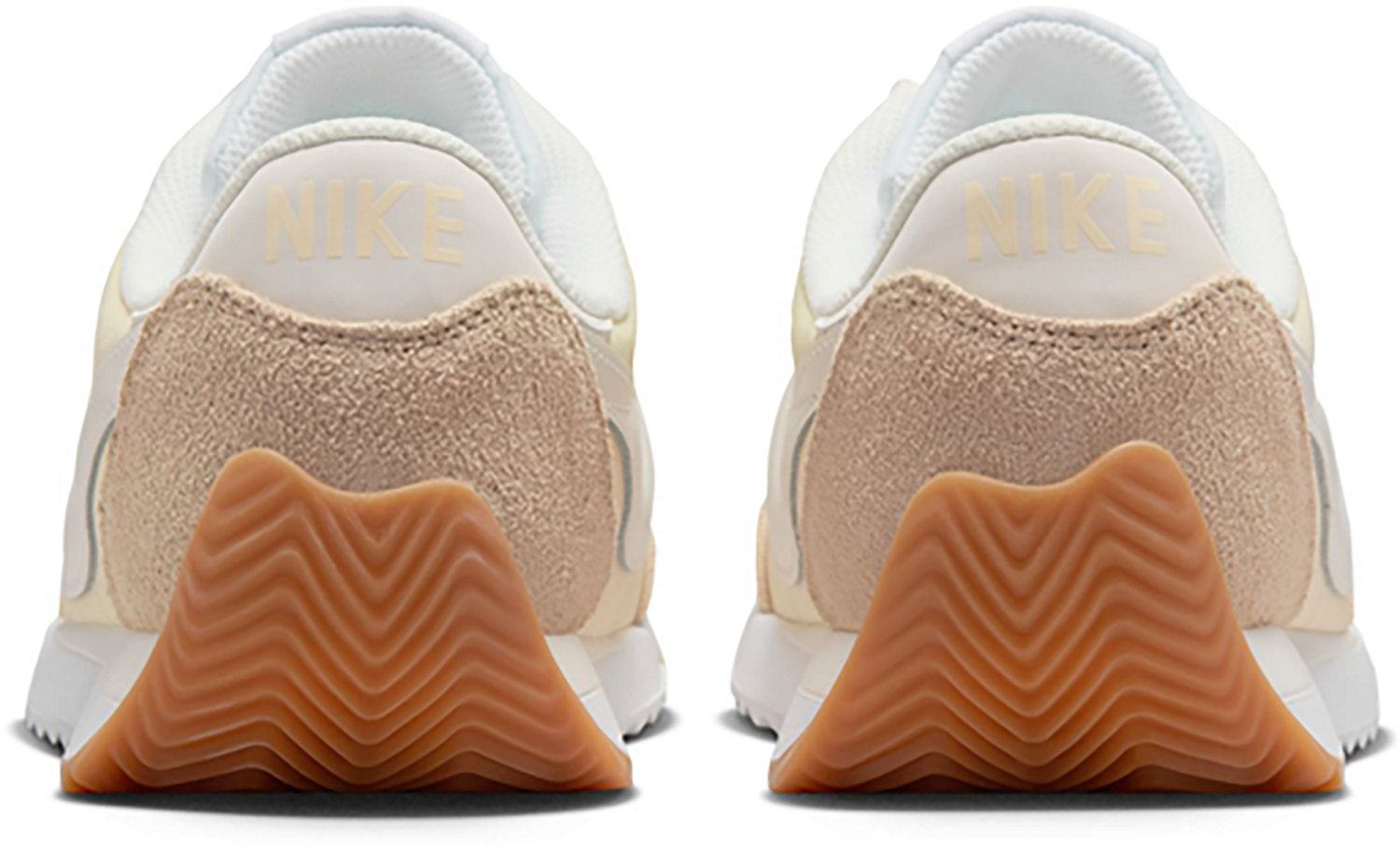 Nike Women's Pacific Shoes                                                                                                       - view number 4
