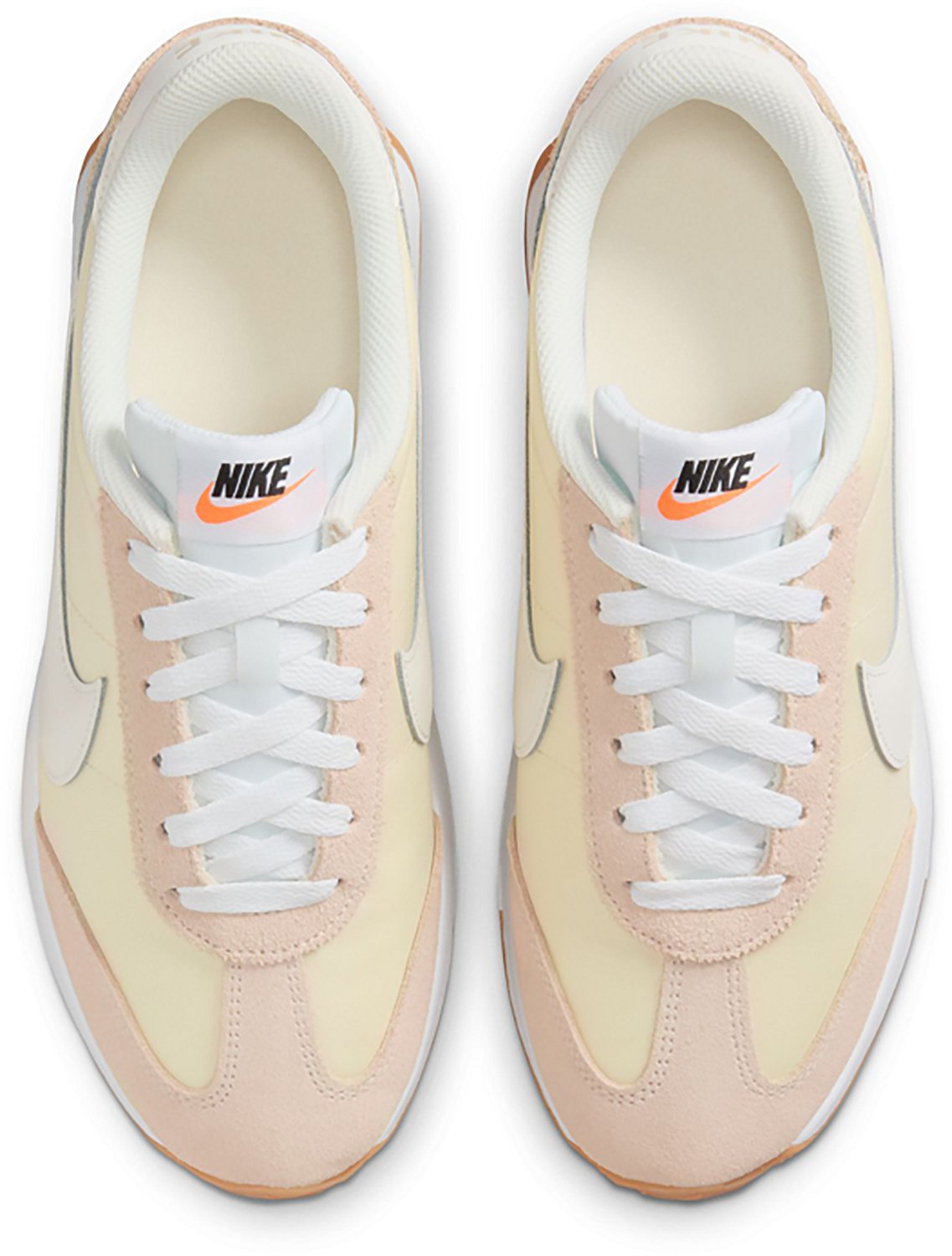 Nike Women's Pacific Shoes                                                                                                       - view number 5