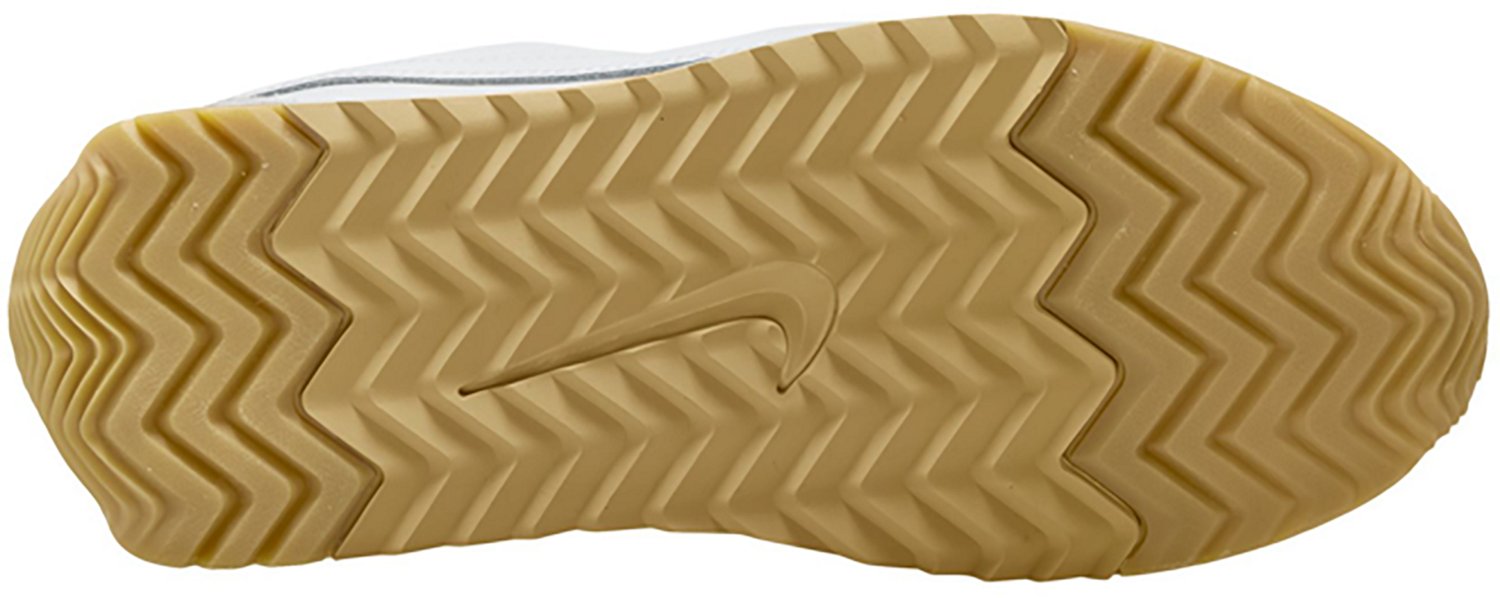 Nike Women's Pacific Shoes                                                                                                       - view number 7