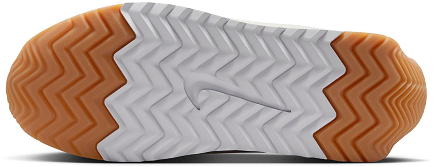 Nike Women's Pacific Shoes                                                                                                       - view number 8
