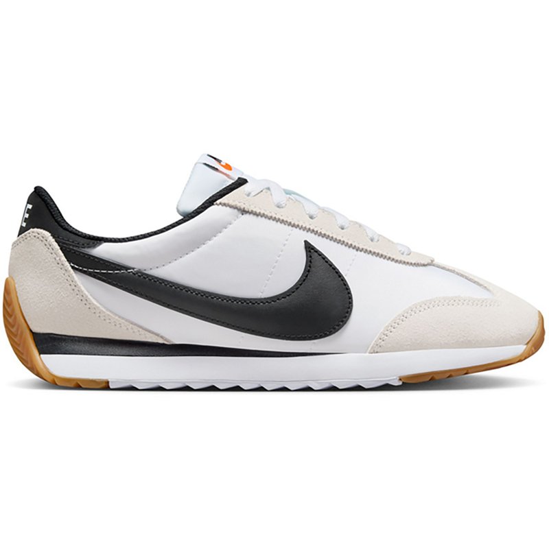 Nike Women's Pacifi… - image