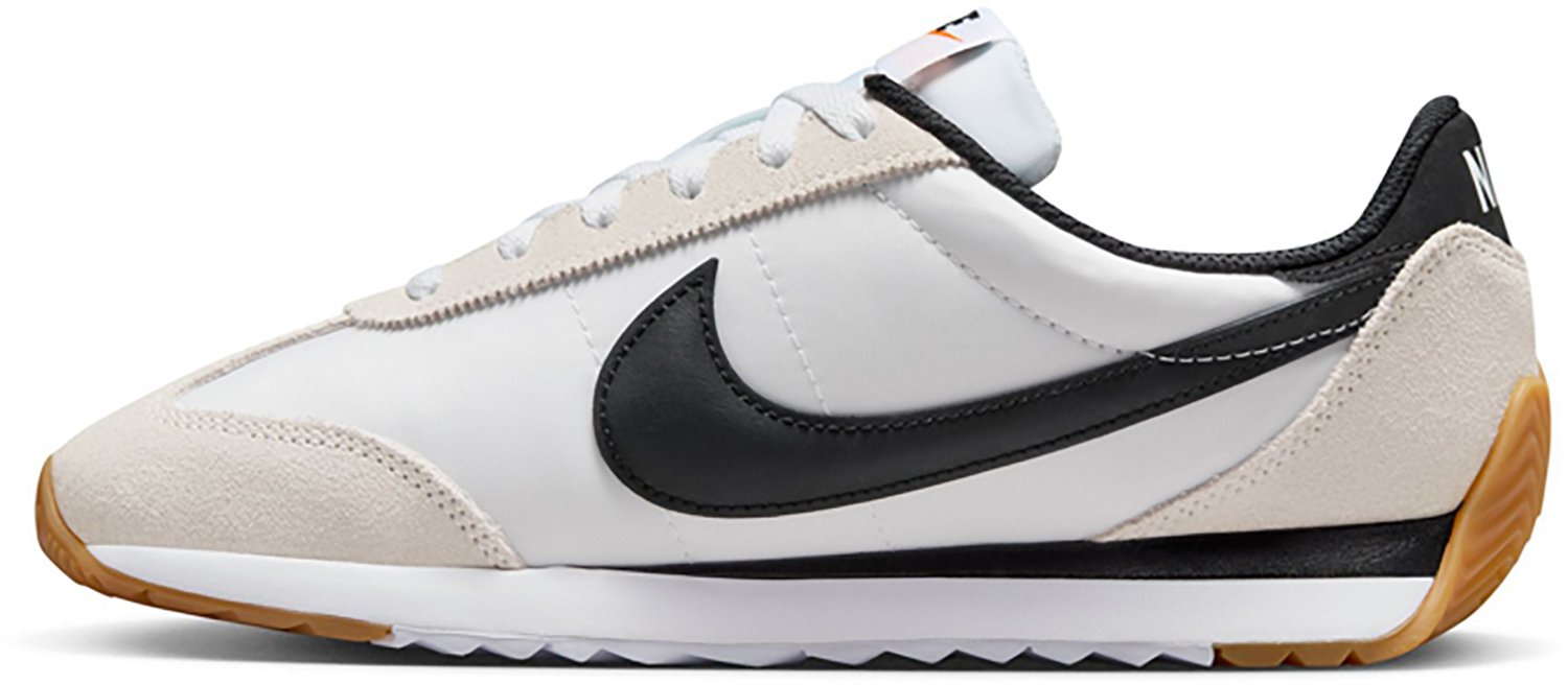 Nike Women's Pacific Shoes                                                                                                       - view number 2
