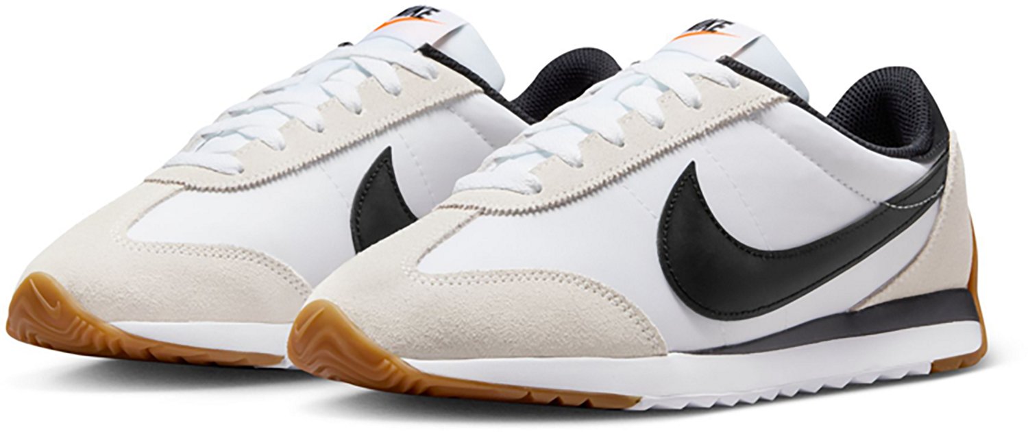 Nike Women's Pacific Shoes                                                                                                       - view number 3