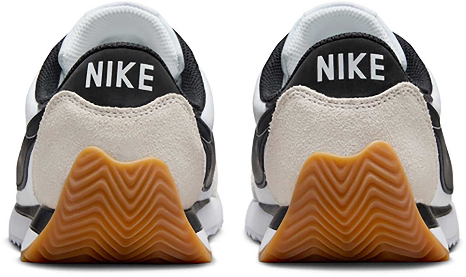 Nike Women's Pacific Shoes                                                                                                       - view number 4