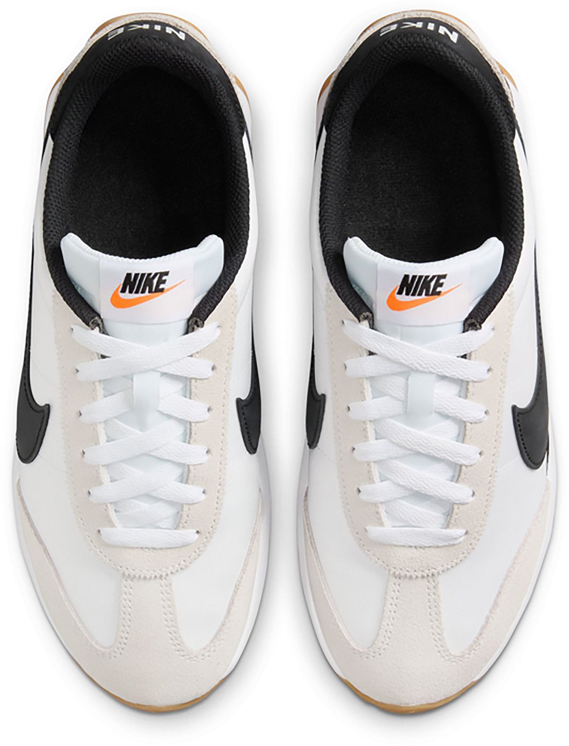 Nike Women's Pacific Shoes                                                                                                       - view number 5