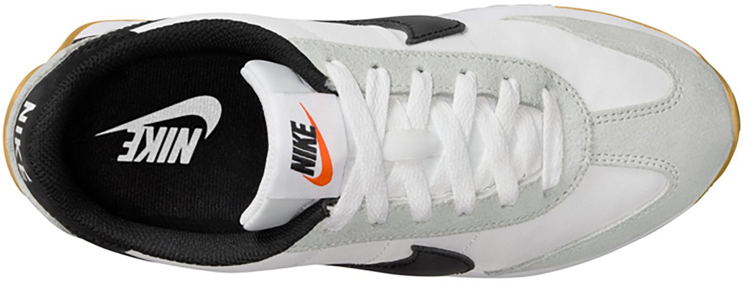 Nike Women's Pacific Shoes                                                                                                       - view number 6