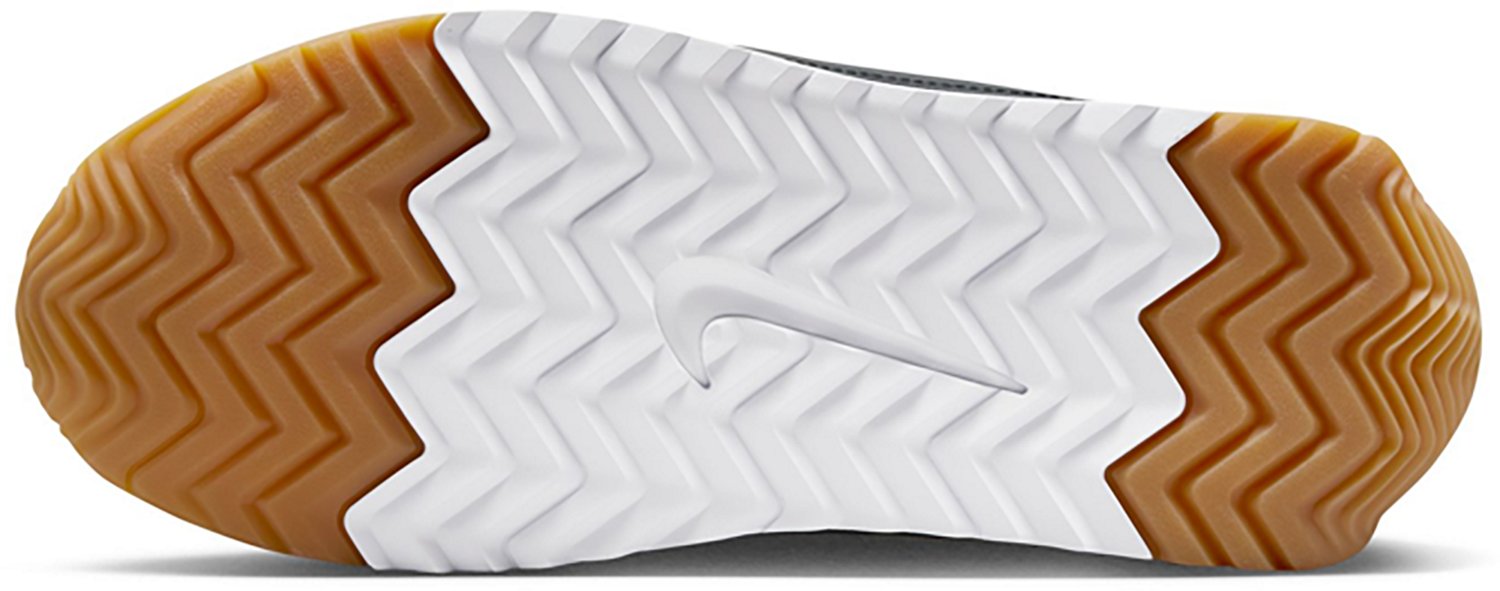 Nike Women's Pacific Shoes                                                                                                       - view number 7