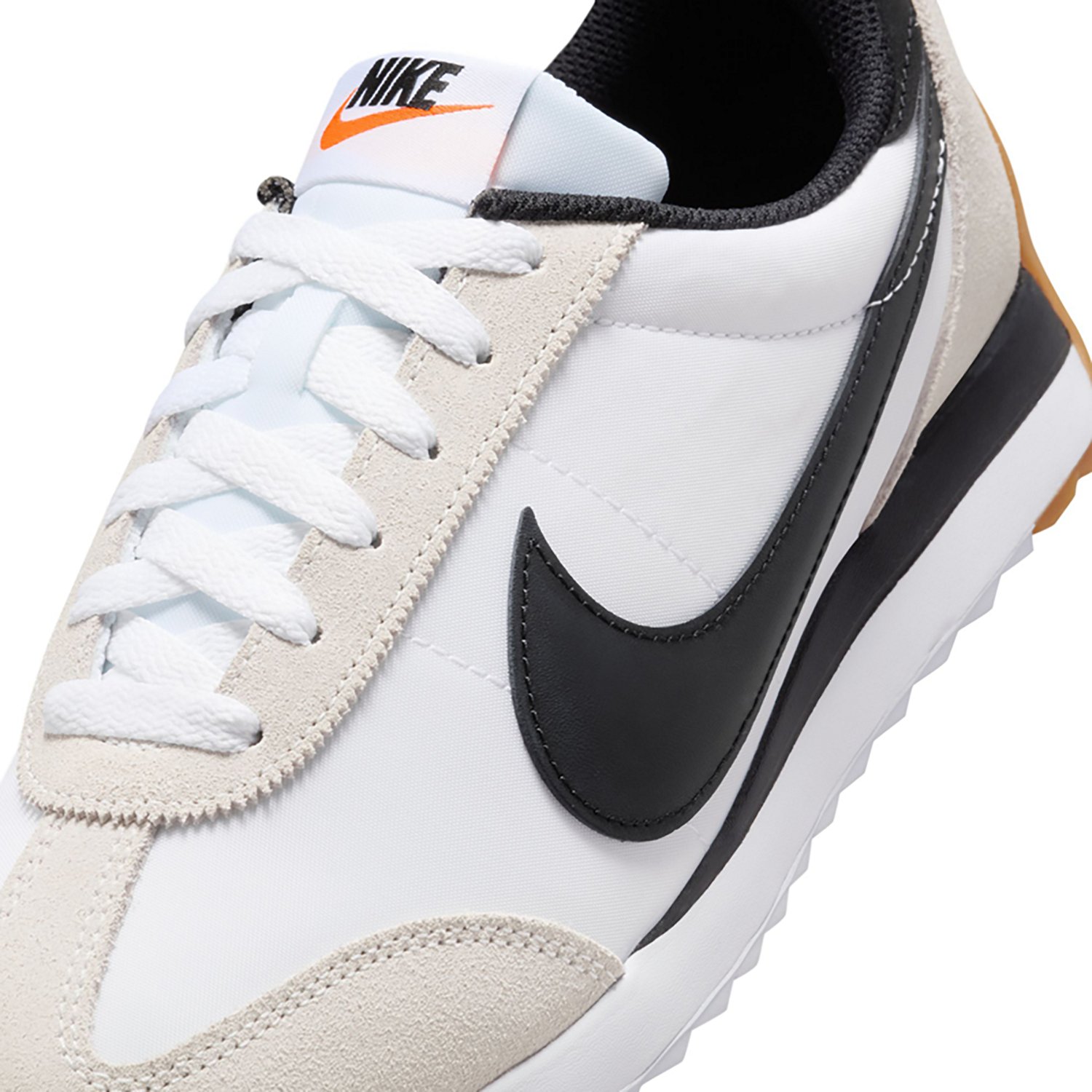 Nike Women's Pacific Shoes                                                                                                       - view number 8